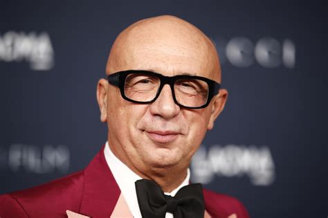 elisabetta franchi ha comprato gucci|Marco Bizzarri (ex AD Gucci) investe in Elisabetta Franchi .